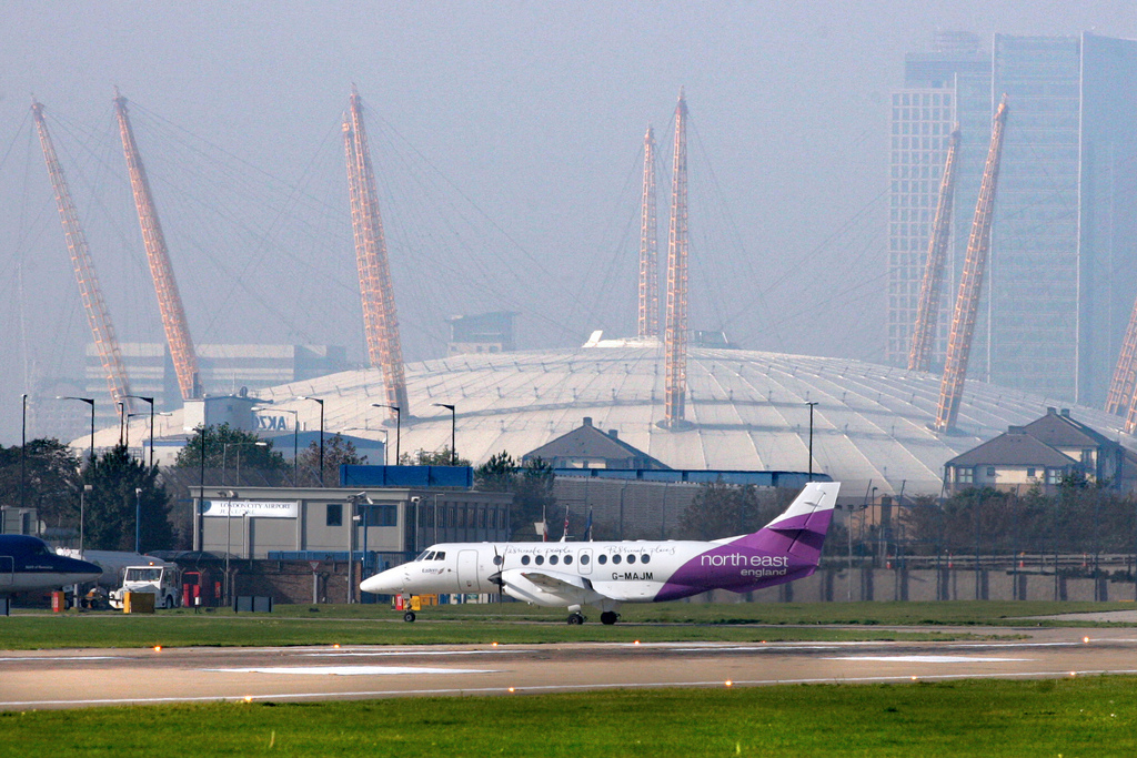 Airport Hotels and Hotels near Airports with transfers